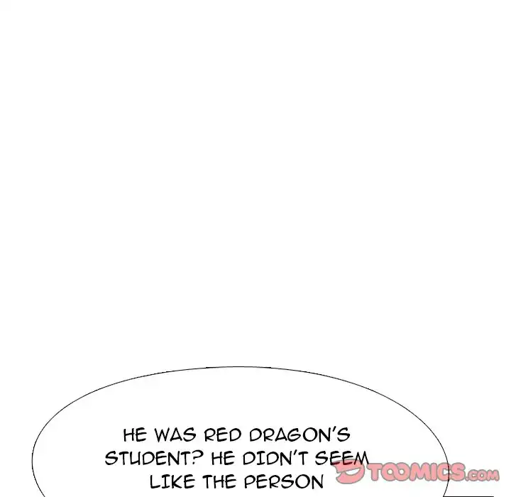 High School Devil Chapter 217 82